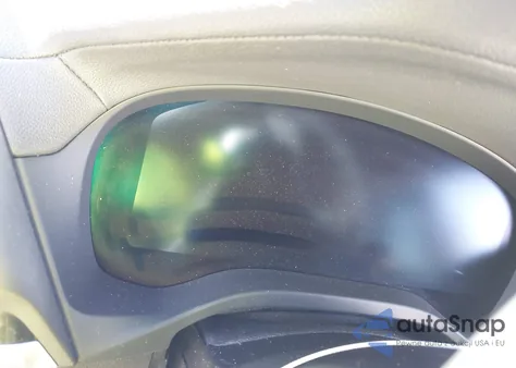 2021 BMW X4 xDrive30I из США, поврежденный, VIN 5UX2V1C06M9E42747